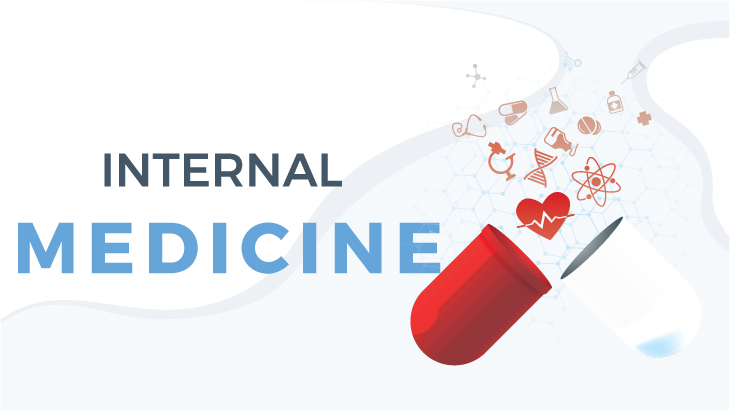 Internal-Medicine